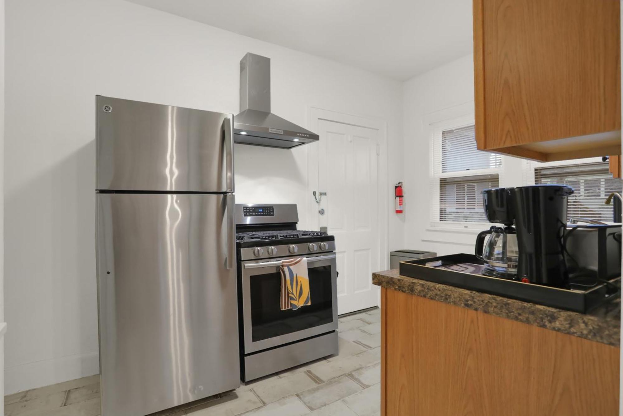 Comfy Apartment In אינדיאנפוליס מראה חיצוני תמונה
