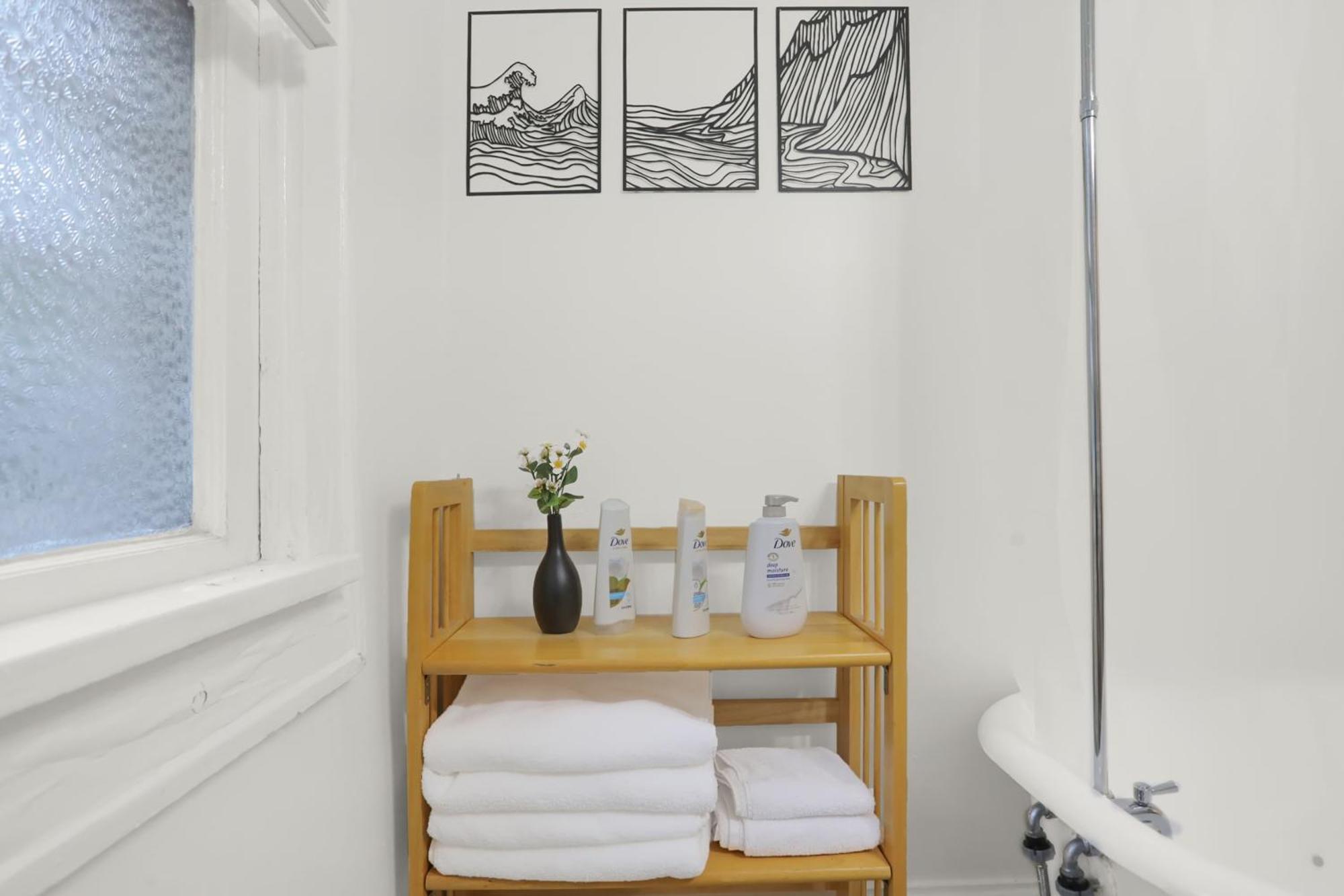 Comfy Apartment In אינדיאנפוליס מראה חיצוני תמונה